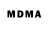 МДМА молли prozeD