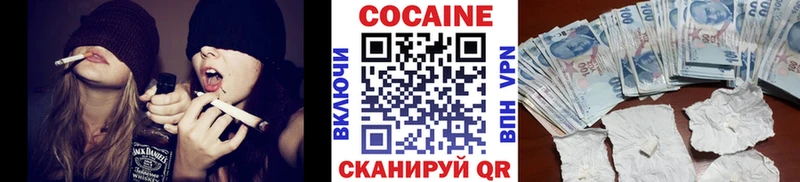 КОКАИН Fish Scale Купить Няндома