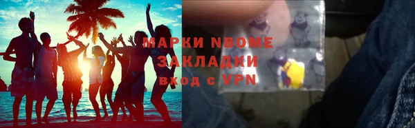 PSILOCYBIN Аркадак