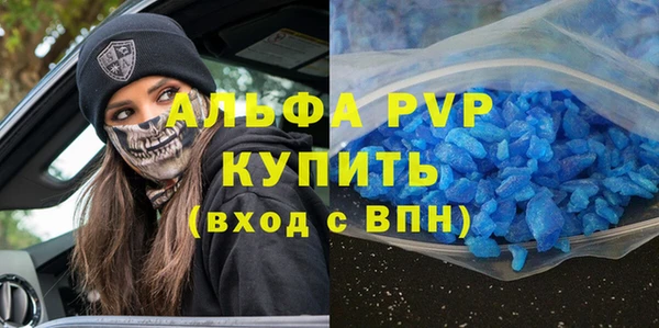 PSILOCYBIN Аркадак