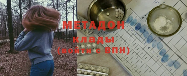 PSILOCYBIN Аркадак