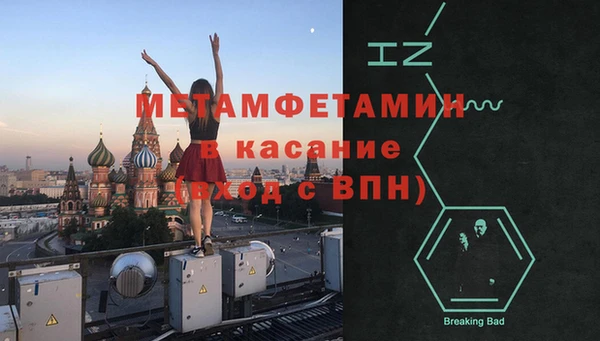 PSILOCYBIN Аркадак